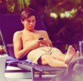 /album/fotogaleria-one-direction-sin-camisa/descarga-13-jpg/